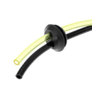 Fuel Tank Pipe Strimmer Replacement Hose Grass Trimmer Tube Gasoline Filter