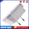 Auto LED Light Induction Sensor Control Bedroom Night  (White) ( EU Plug)