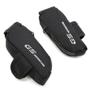 Cockpit Tool Bag Storage Pocketfor BMW R1200GS|BMW R 1200 GS LC Adv 2014-2020