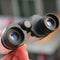 #A 10X22 HD Children Binoculars High Power Porro Concert Glasses for Outdoor Tra