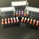 Metallic Waterproof Highlighter Eyeliner Pen Eyeshadow Stick Eye Cosmetic