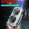 GTX550Ti 128bit GDDR5 NVIDIA PCIe 2.0 Desktop Computer Graphic Card (4GB) Newly