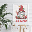 Diamond Painting Old Man Partial Special Rhinestone Picture YX023 12 Bag Newly