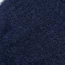 Warm Half Finger Gloves Imitation Mink Hair Fingerless Mittens Plush Knitted