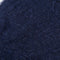 Warm Half Finger Gloves Imitation Mink Hair Fingerless Mittens Plush Knitted