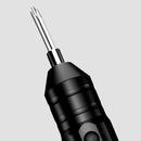 4W Mini Electric Screwdriver Automatic Screw Driver Repair Power Tools Newly