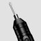 4W Mini Electric Screwdriver Automatic Screw Driver Repair Power Tools Newly