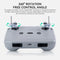 Joystick RC-N1 Remote Control For DJI Mini 3 Pro RC-N1/Mavic 3/Air 2/2S/Mini 2