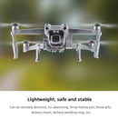 Fishing Baits Ring Sender Kits Drone Wedding Ring Gifts for AIR 2S/AIR 2 Deliver