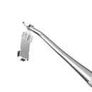 Ingrown Toenail Correction Tools Professional Portable Supplies Nail Correction