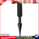 Universal Bearing Extractor Install Remove Pressure Bear Hand Tool (Black) Newly