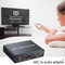 192KHz ARC Audio Adapter HDMI-compatible Digital Audio Extractor to Analog