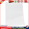 A6 Diamond Painting Release Paper Non-stick DIY Painting Cover (20pcs) Newly