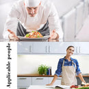 4 in 1 Handheld Electric Vegetable Cutter Set Garlic Meat Mud Masher USB Chargi_