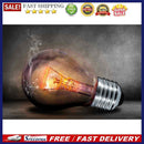 1000pcs DIY Jigsaw Puzzle Light Bulb Picture Kids Educational Reduce Stress