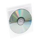 SD Card Reader for Sega DC Dreamcast Game Player TF Card Adapter with CD
