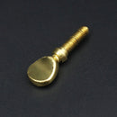 Sax Saxophone Repair Parts Tightening Screws for Woodwind Instrument Accessor