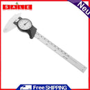 Mini Digital Brake Caliper 0-150mm 0.2mm Carbon Fiber Composites mm & Z
