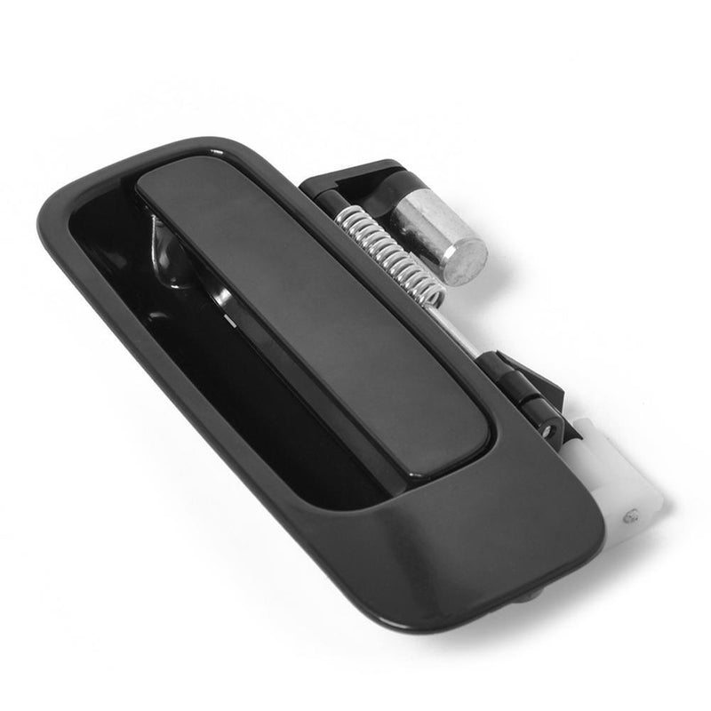 Türgriff vorne links + rechts hinten links + rechts außen für Camry 1997-2001