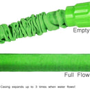 Seven Modes Wash Spray Water Spraying Garden Pipe Spray Gun Watering Car