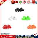 5 Pairs Earbuds Ear Studs Earrings Drop-proof for SONY LinkBuds WF-L900 Newly
