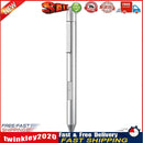 M-Pen Tablet Touch Screen Active Stylus Pen for Huawei Mediapad M5 Pro Newly