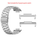 2pcs 24mm Watch Band Adaptor Accessories Strap Adapter for Huawei Watch Fit 2