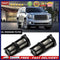 2pcs Car Filter Replaceable Oil Filter Precise Fit Suitable for Car Accesso