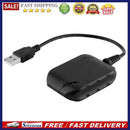 USB TPMS for Android Car Radio USB 3.0 Auto Tire Tyre Pressure Monitoring System