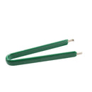 Switch Puller Remover & Opener Keycaps Tool for Cherry MX Mechanical Keyboard