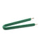Switch Puller Remover & Opener Keycaps Tool for Cherry MX Mechanical Keyboard