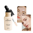 Portable Make Up Sets Long-Lasting Eyeshadow Powder Lipstick Set for Women Gi