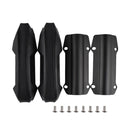 Bar Decorative Block Engine Guard Bumper Protector For BMW R1200GS|BMW R1250GS