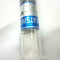 1x Silicone Thermal Heatsink Compound Cooling Paste Syringe CPU.D Grease N3U0