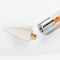 2pcs Point Drill Pen Replacement Clay for DIY Square Round Diamond Painting