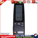 FOR YORK DAEWOO RC-4 RC-3 RC-7 Air Conditioning Remote Control Newly