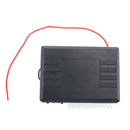 Car Alarm Auto Remote Control Central Locking Door Kit Keyless Entry System
