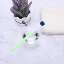 #A Tongue Brush Tongue Coating Scraper Cleaning Toothbrush for Oral Health Care