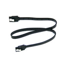 SATA SSD3.0 HDD s Serial Port Hard Disk Drive Data Wire Access C9J2 6Gbp/s K0O8