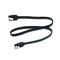 SATA SSD3.0 HDD s Serial Port Hard Disk Drive Data Wire Access C9J2 6Gbp/s K0O8
