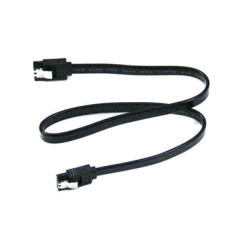 SATA SSD3.0 HDD s Serial Port Hard Disk Drive Data Wire Access C9J2 6Gbp/s K0O8
