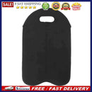 Hand-held Neoprene Bottle Cooler Wine-bottle Bag Protective Sleeve Cover