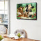 Farm Cow DIY Diamond Painting Kits Full Square Drill Home Wall Decor Art Craft