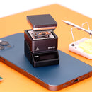 MHP30 Mini Soldering Desoldering Heating Plate Smart Hot Plate Preheater Newly