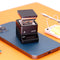 MHP30 Mini Soldering Desoldering Heating Plate Smart Hot Plate Preheater Newly