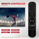 Infrared Magic Voice Controller for LG AKB76036509 43NANO75 55UP75006LF