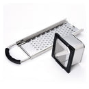 Pasta Machine Manual Noodle Spaetzle Maker Dumpling Maker Pasta Cooking Tools