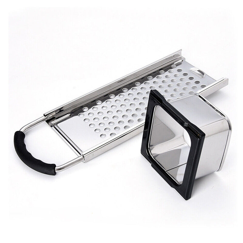 Pasta Machine Manual Noodle Spaetzle Maker Dumpling Maker Pasta Cooking Tools