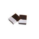 Flute Film Paste Chinese Dizi Parts Donkey-hide Gelatin for Music Instrument