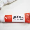 120ml Mildew Remover Gel Stain Remove Bath Cleaner Cleaner Wall Stain Mold D9L6